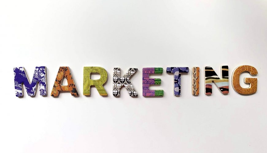 merakist-jyoSxjUE22g-unsplash marketing