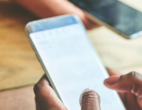 Strategic Social Media Agency in Surrey 5