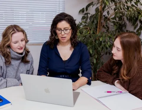 Professional-Social-Media-Agency-in-Sydenham